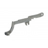 ST23 trigger bar - left [STTI]
